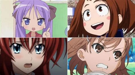 70 Best Anime Waifus of All Time: The Heartthrobs of .